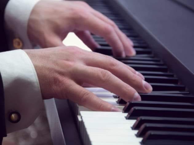 servicios_piano