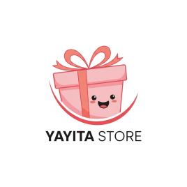 Yayita's Gift Store