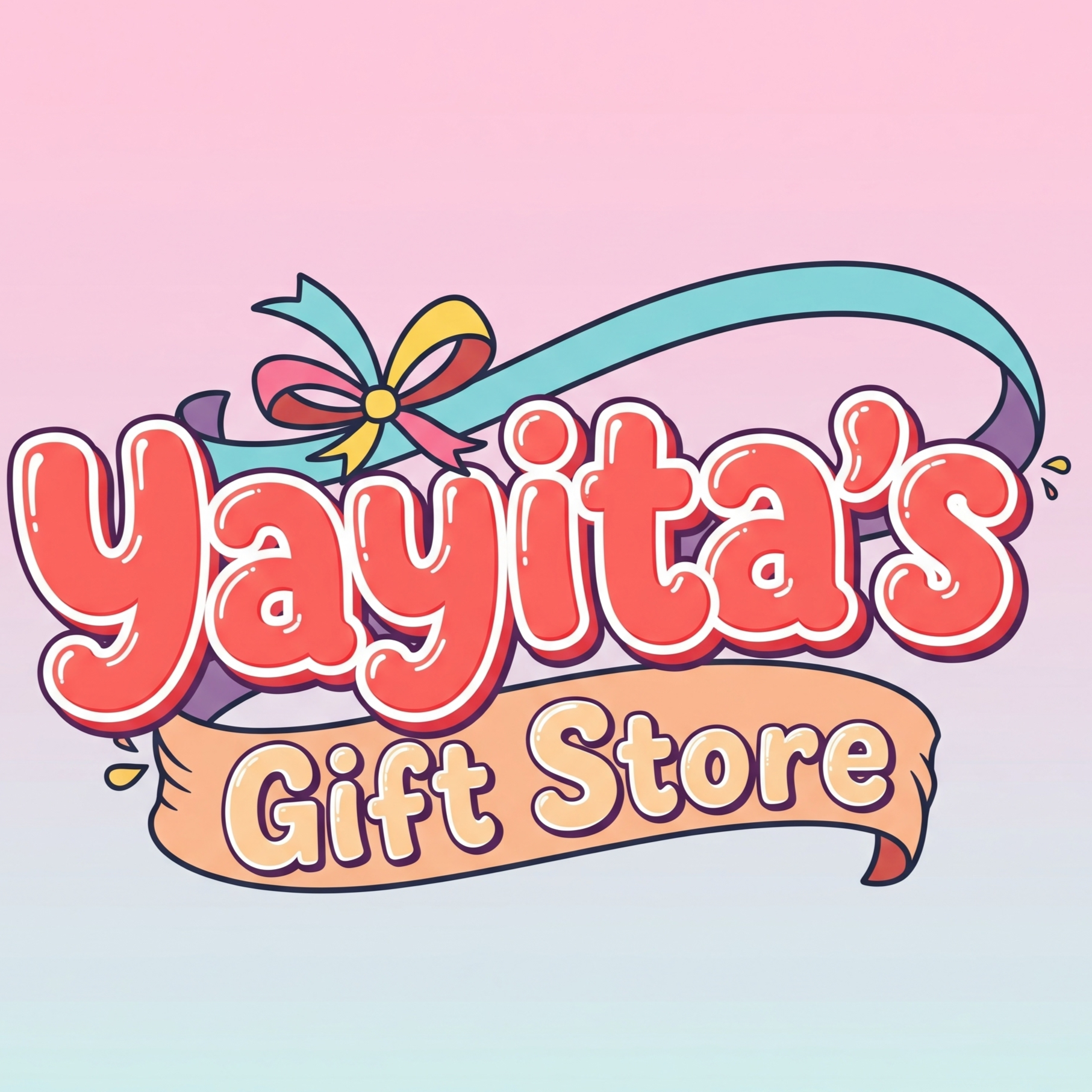 Yayita's Gift Store
